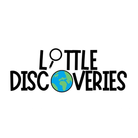 lildiscoveries